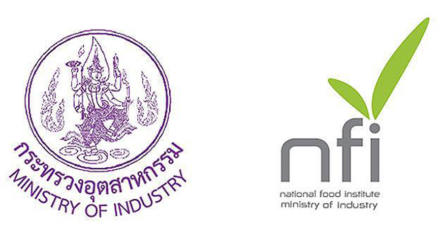 国家食品机构积极推动食品业发展