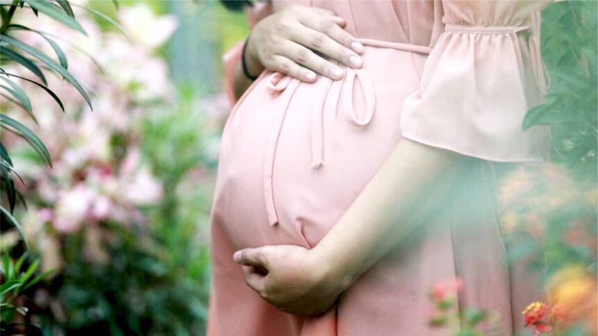 副总理颂萨：泰国妇女应至少生育两个孩子